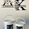 Top Notch Icing – Image 2